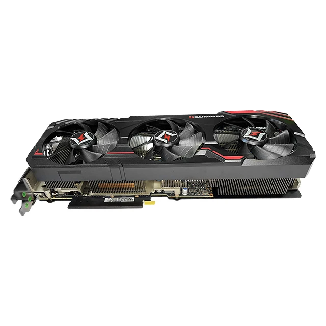 video card RTX 3080 gigabyte tuf gaming pc gamer laptop graphics card gpu 3050 3060 3070 3090 ti VGA NVIDIA GeForce 12GB Aorus