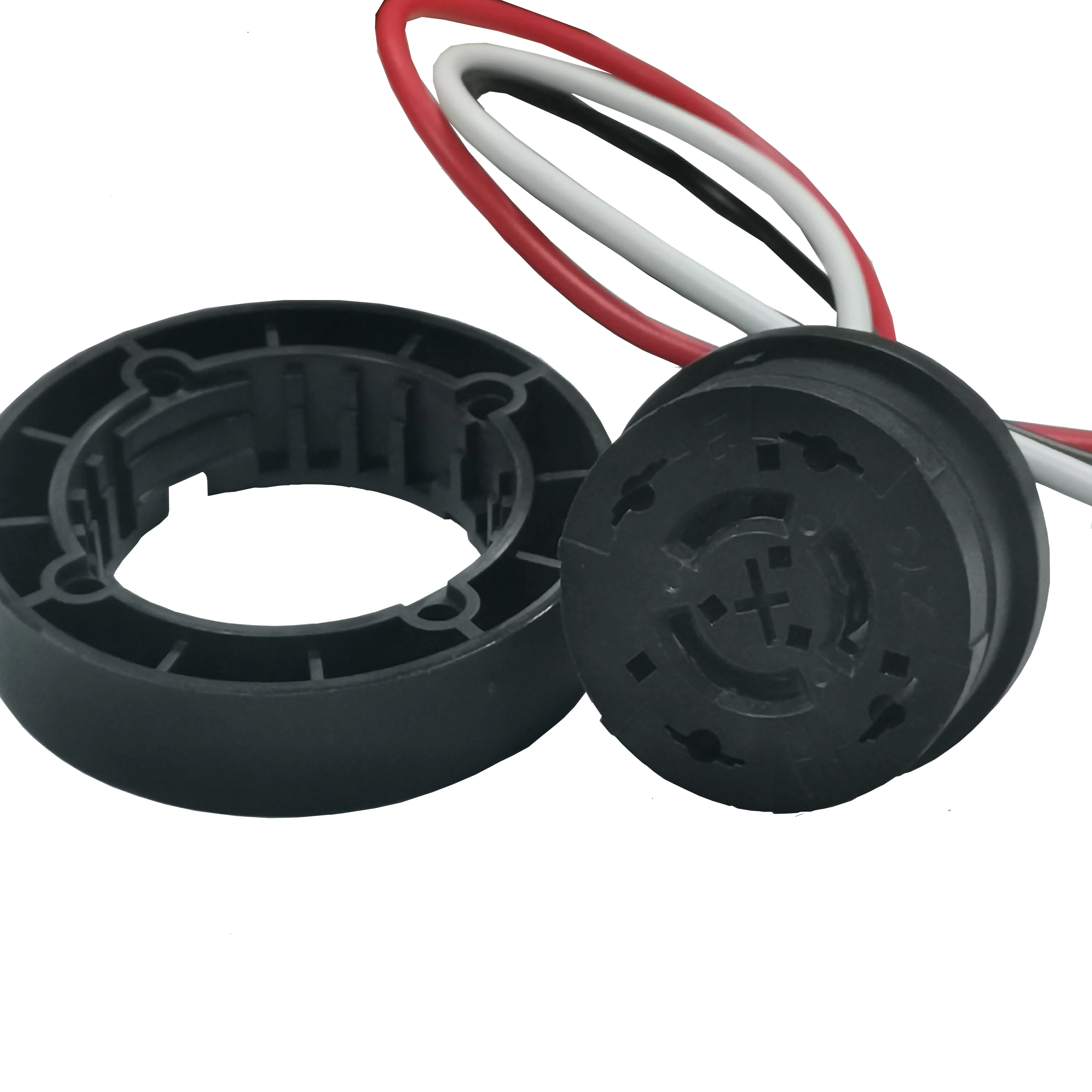 3Pin Photocontrol Receptacle Approved NEMA Socket Street Light Photocell Sensor Switch