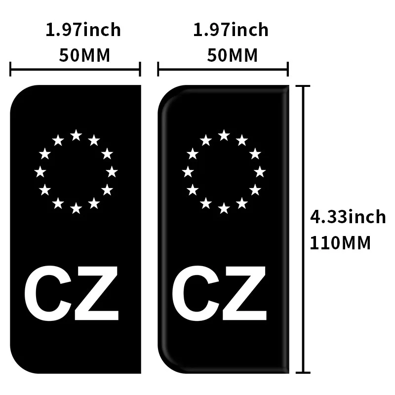 3M material manufacturers direct sales explosive products UK car sticker