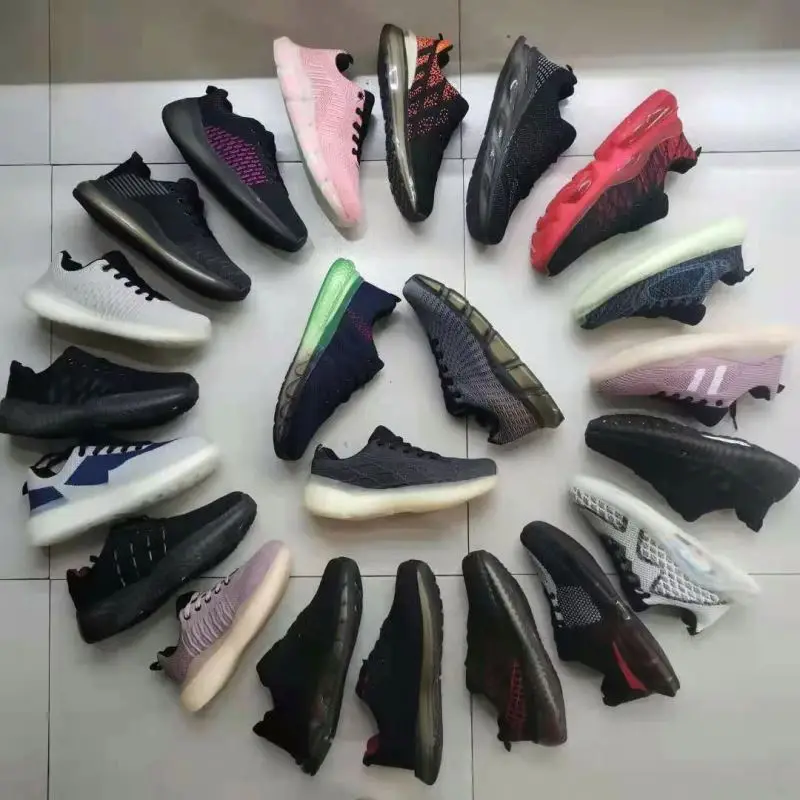 new shoes mixed original  outdoor safety cheap  vietnam 2022 sport fashion couple  mens  sports shoes