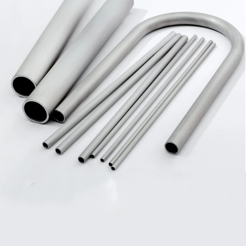 Производители, оптовая продажа, пневматические фиттинговые клапаны из нержавеющей стали, запчасти для машин