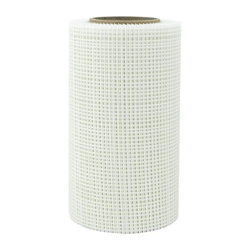 Привлекательная цена, водонепроницаемый экран из Китая, Высококачественная сетка из стекловолокна