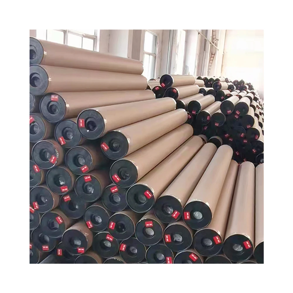 Custom Large Format Digital Commercial Flex Banner Cloth Printing Pvc Flex Banner Sheet Banner Printing Pvc Flex 240