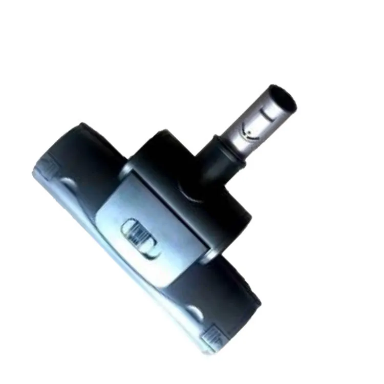 Vacuum Cleaner Attachment Big Sized 280mm Length Turbo Brush With Dysons Adaptor