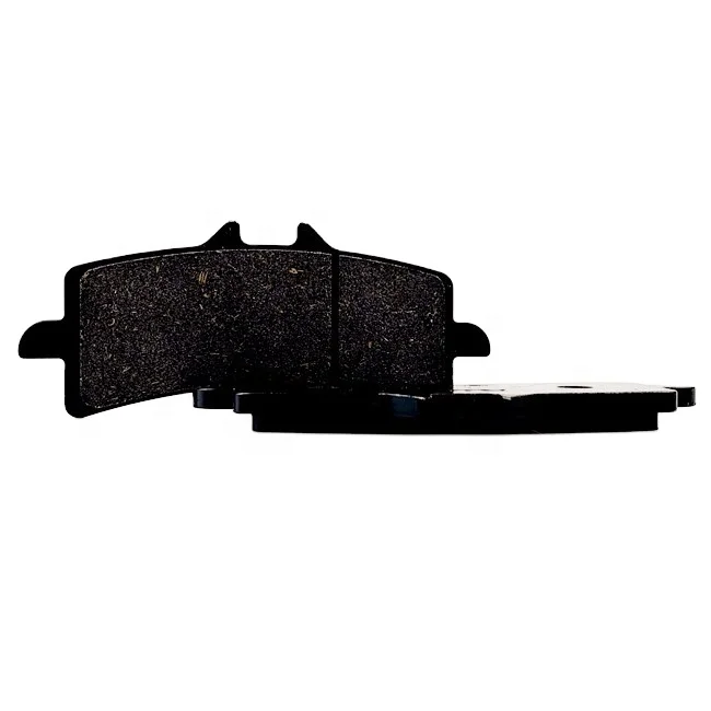 General Purpose Model Elaborate Design Motorcycle Brake System Disc Brake OEM