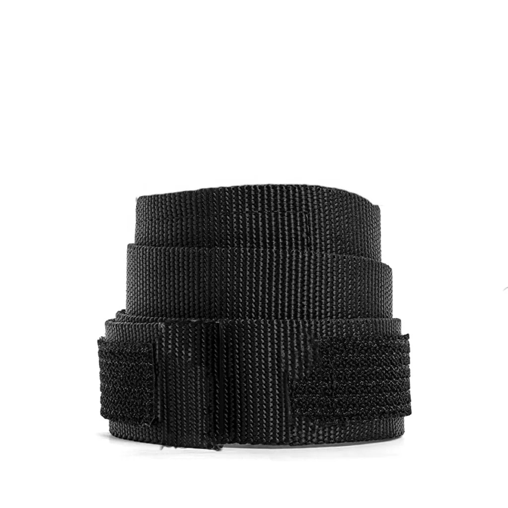 Ремень-удлинитель