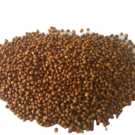 High Protein Different Size Floating Pellet Catfish Feed or Tilapia Feed,Fish meal