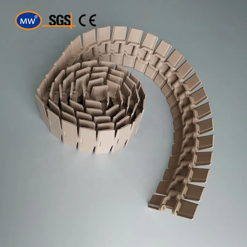 Профессиональная стандартная конвейерных цепей SS812-K400 K500