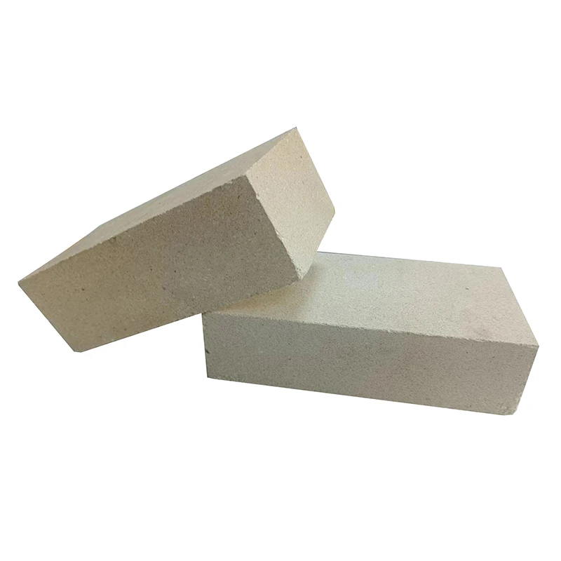 Cheap Fire Blast Furnace Hot Air Oven Circular Refractory High Alumina Brick For Tunnel Kiln