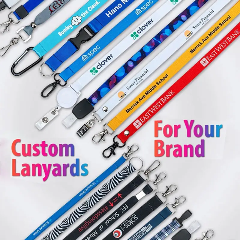 custom crossbody  fabric  airbus  branded  phone lanyard crossbody airbus roll vendors other  nurse nfl car cellphone lanyard