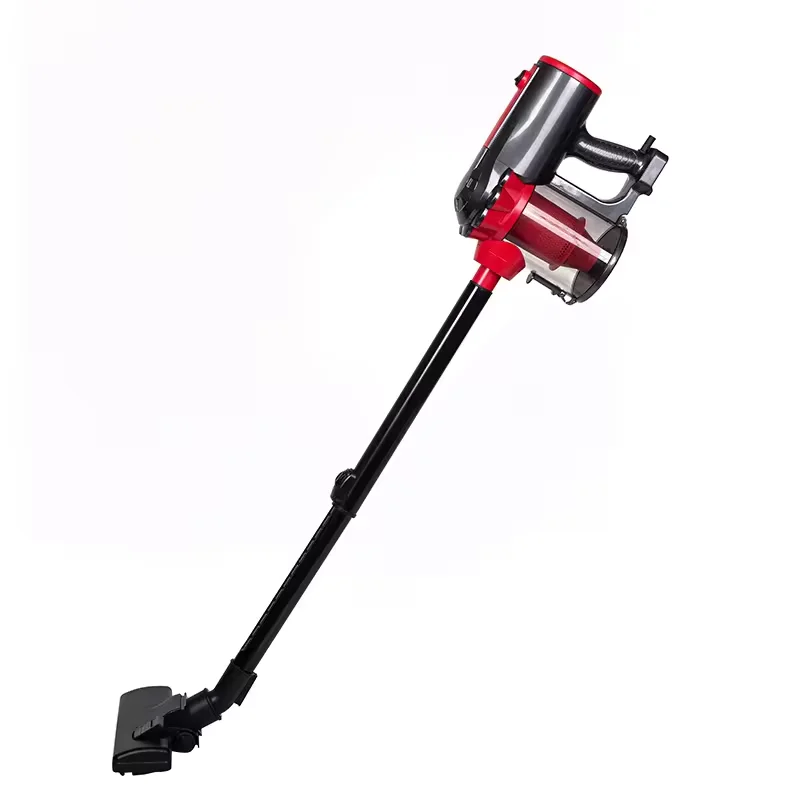 Hot Style Household Lightweight Double Filtration 3 In 1 Portability Vacuum Cleaner