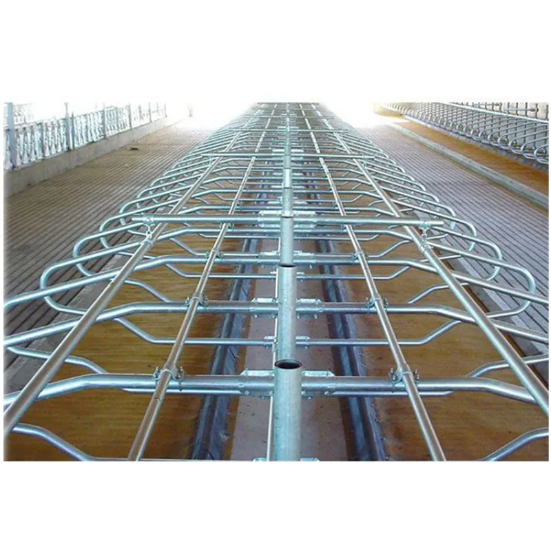 
Stalls Dairy Farm Equipment Stalls other animal husbandry equipment for cow 