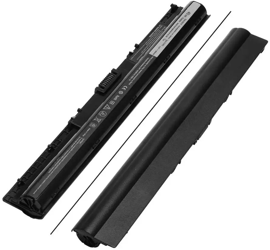 Аккумулятор для ноутбука DELL M5Y1K 3576 INSPIRON 3462 3465 3476 3478 3578 m5y1k 14 8 в dell 40