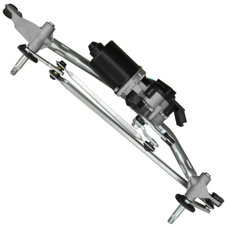 High Quality Good Price Kk23-1442 Wiper Assy For Nissan Qashqai 07~ 28800Jd900