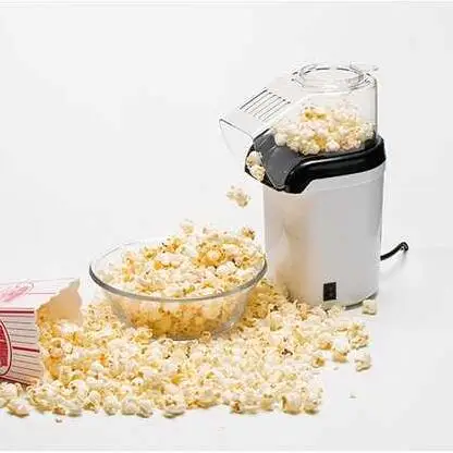 
mini popcorn machine mini pocorn maker mini popcorn cooker hot sale home use hot sale for party 