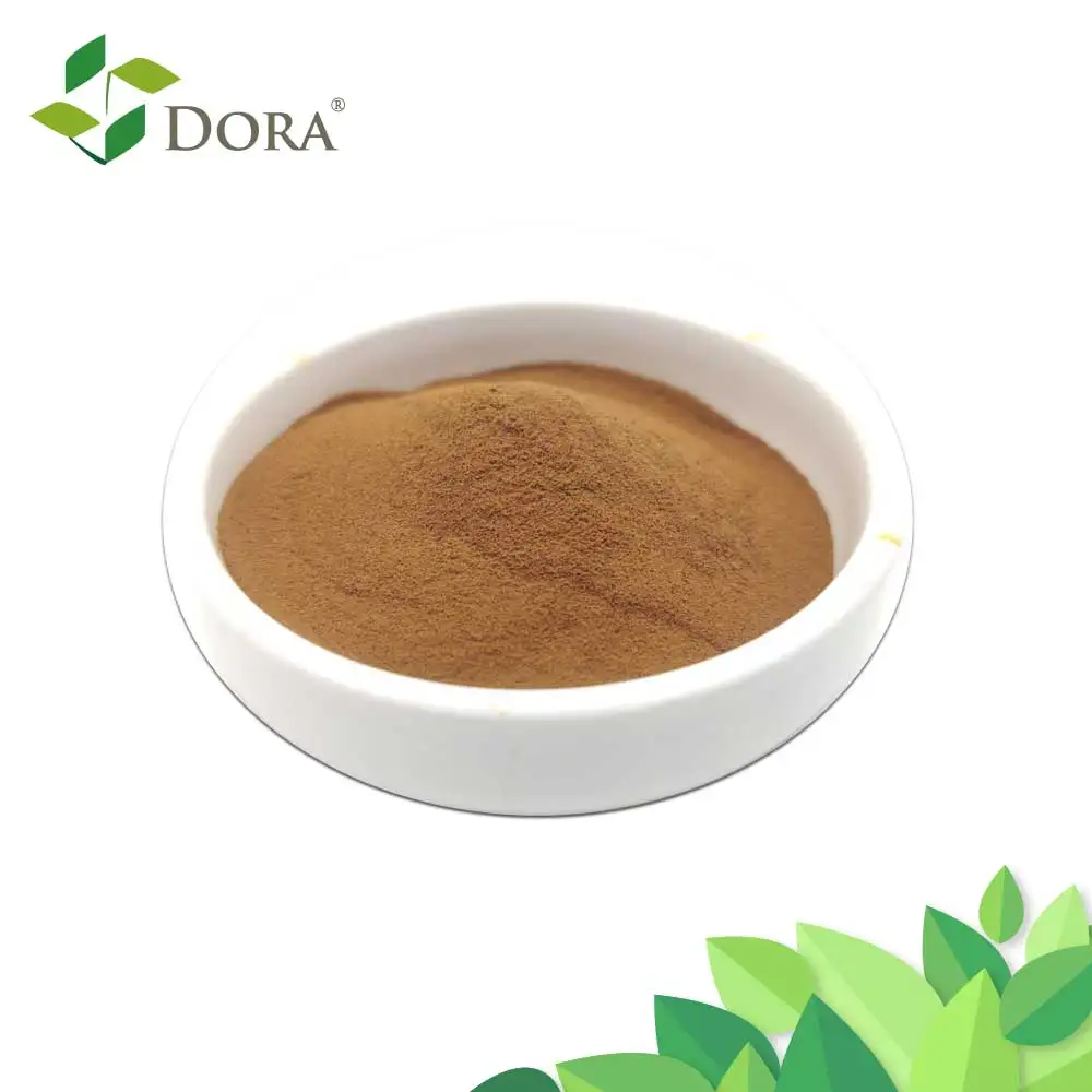 OMRI Quick Release Water Soluble Manufactured Fertilizer Humic Acid Fulvic Acid for Agriculture Use