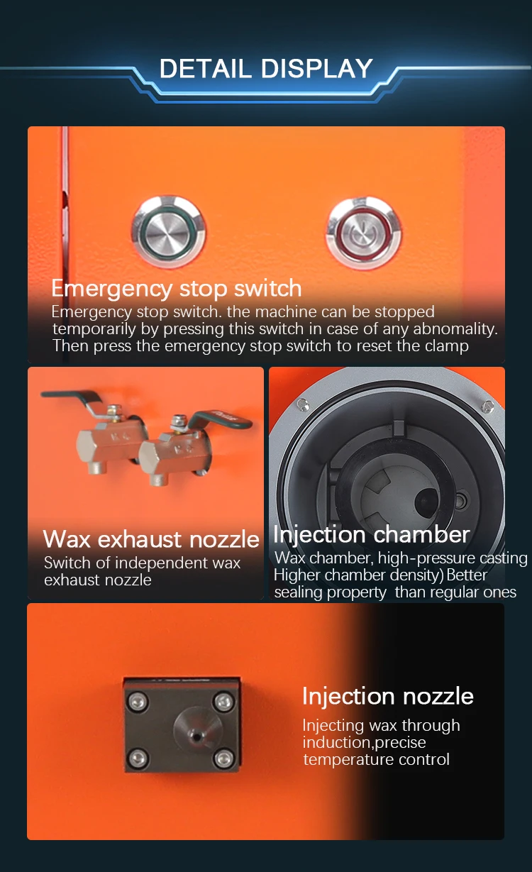 IW-PLUS_02.jpg