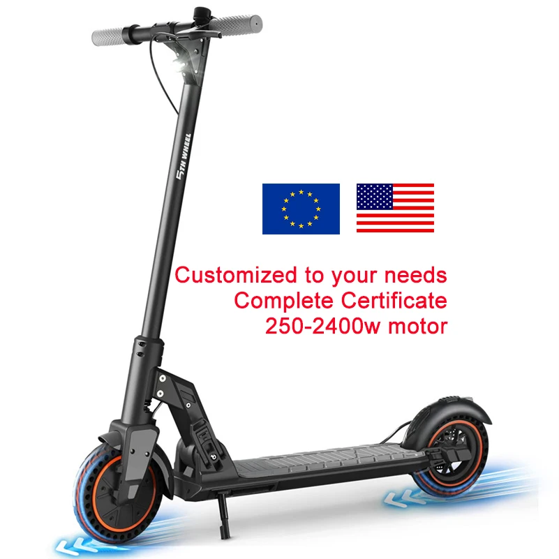 China 100km 500w Mit Abe Peerless Auto City Coco m2 45 Km/h Elektroroller