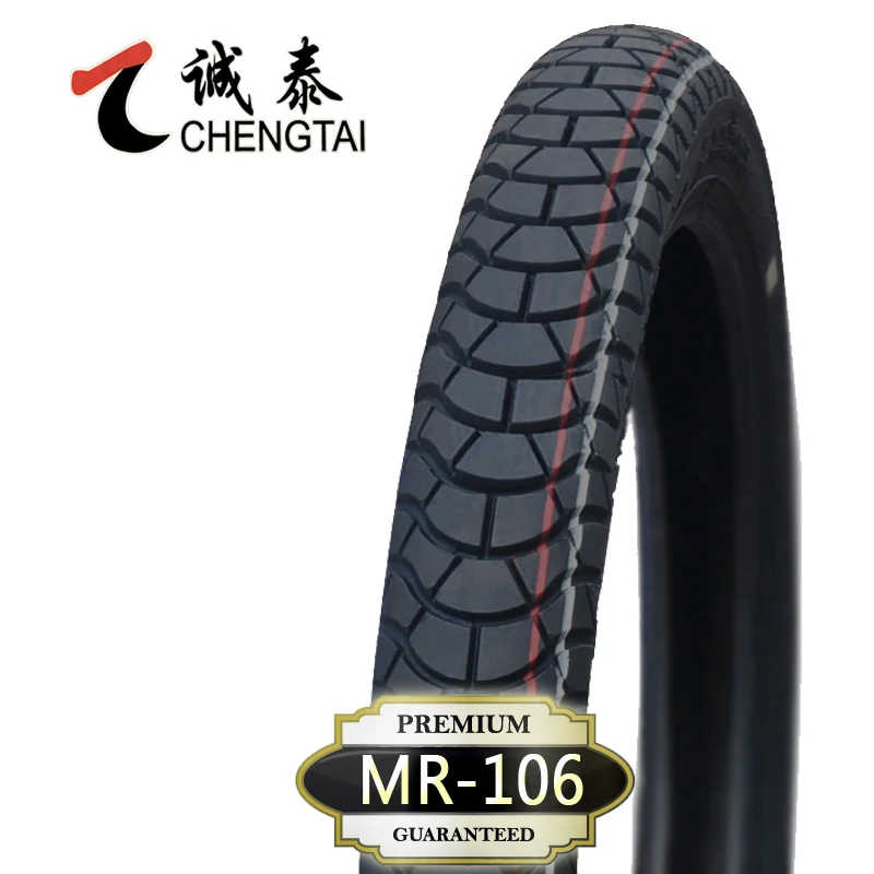 3.50-12 3.75-12 motorcycle tire wheel electric tricycle rubber tyre