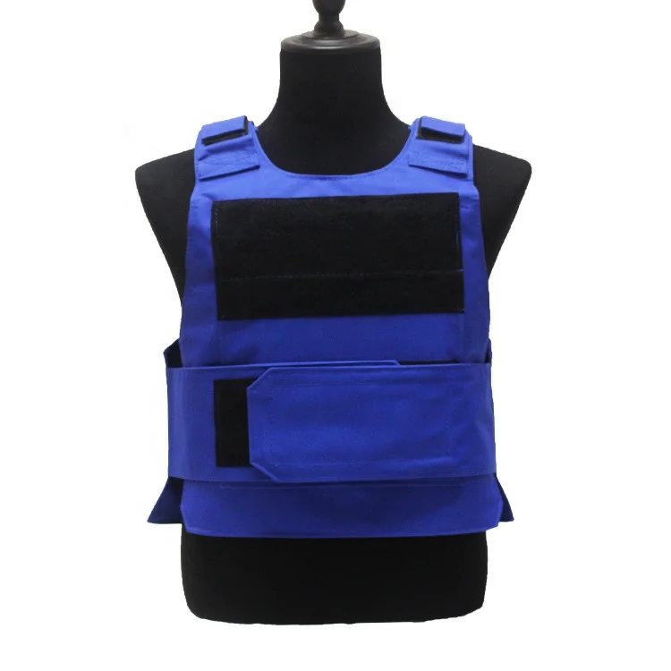 Sturdyarmor Gilet Pare-ball Adjustable Outdoor Plate Carrier Tactical Chaleco Peso Gym Fitness Weighted Vest