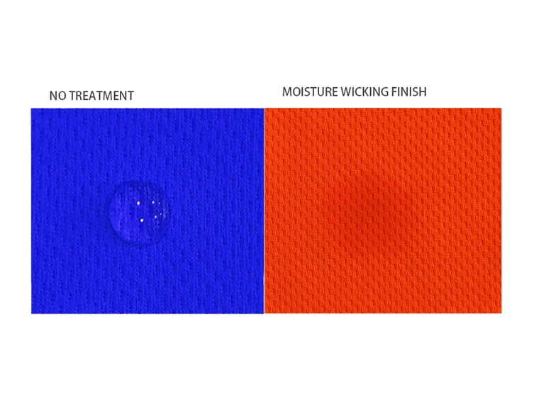 safety shirt YKHT120_05