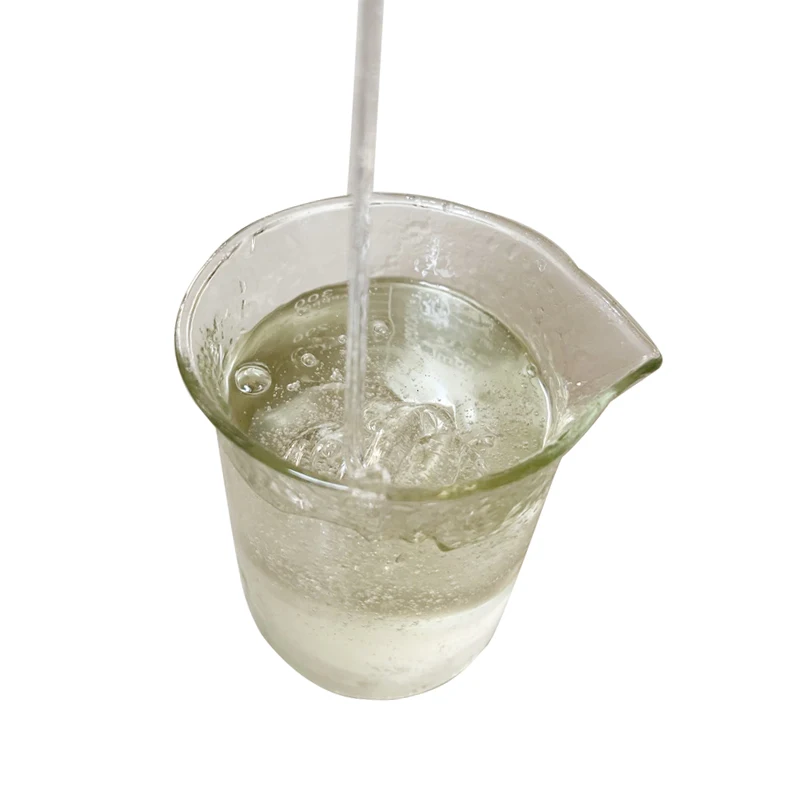 Liquid EPDM Liquid ethylene- propylene-diene rubber JS/M-9001