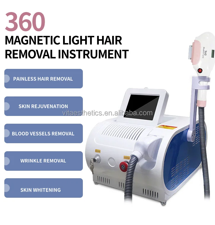 ipl hair removal1.png