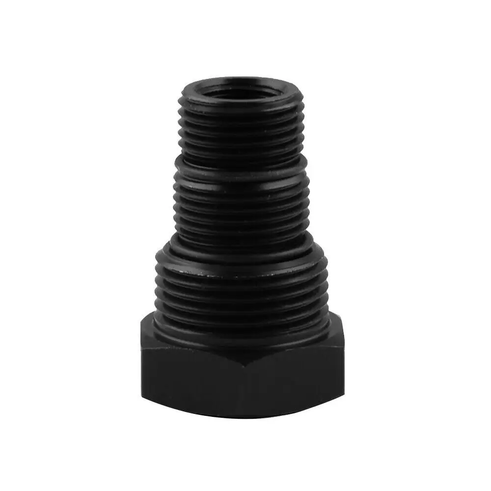 Cross-border hot sale other auto parts 6kw silent diesel generator Accessories  oil filter Automotive Oil Filter