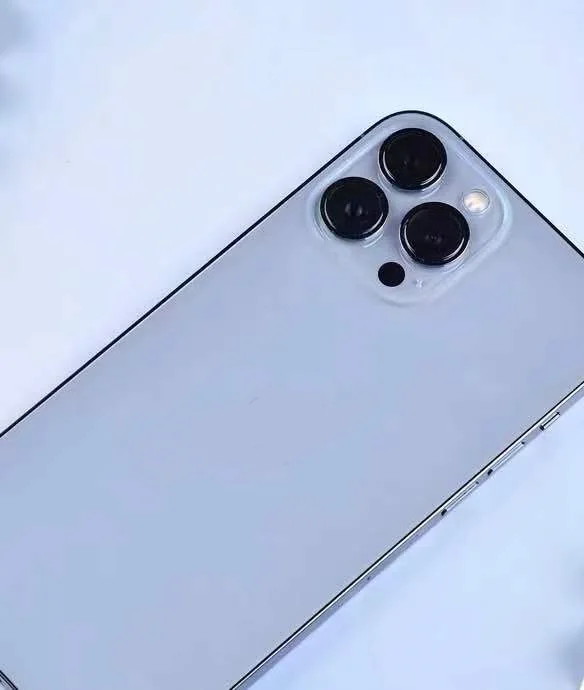 Newest Grade A + High Quality Used Smart CEll Mobile Phone For IPhone 13 / mini IPhone 13 Pro / Max