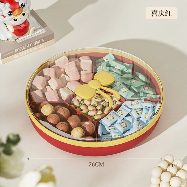 candy tray (4)