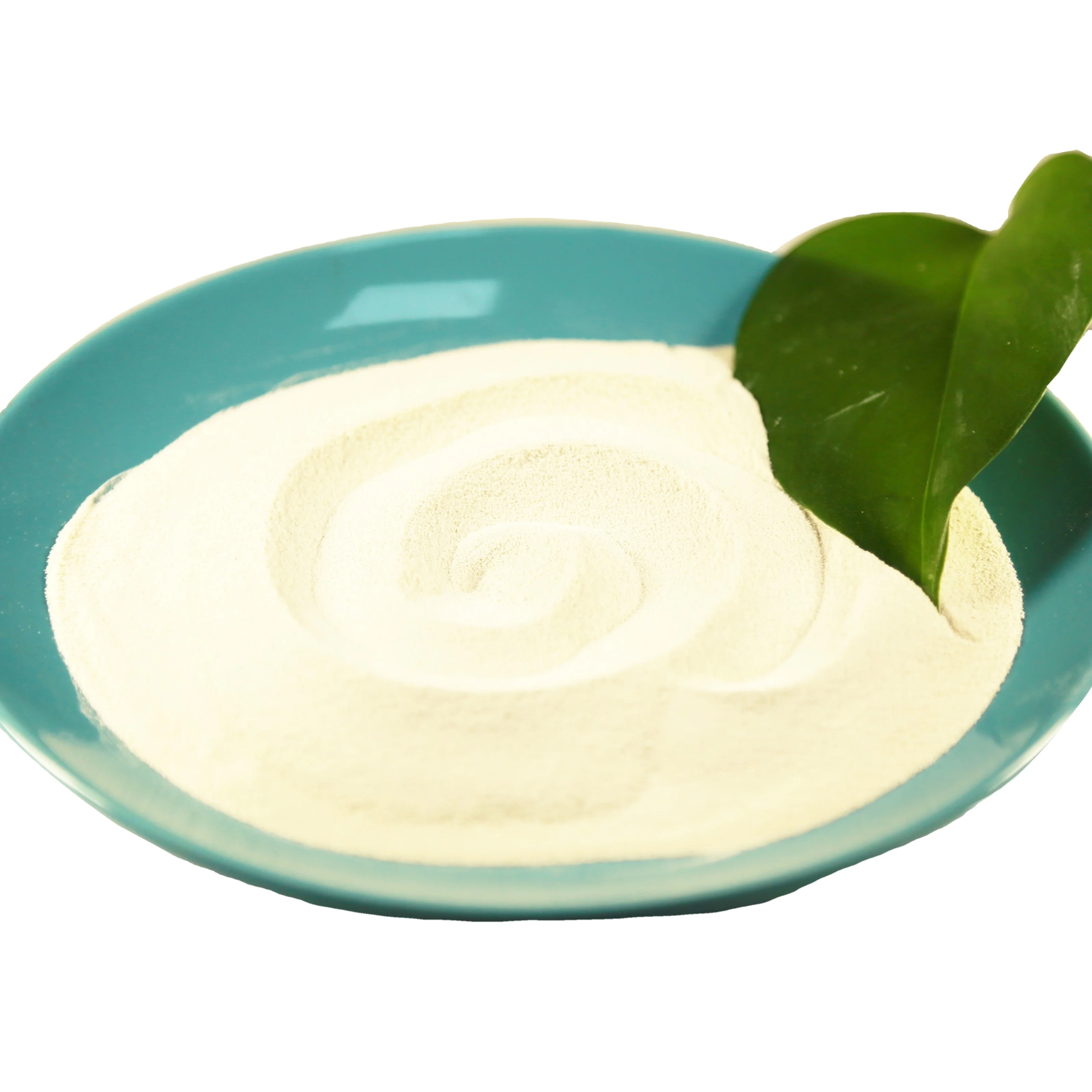 hydrous kaolin for paint FZ-02