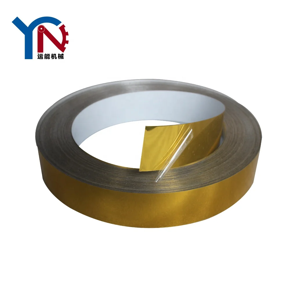 Алюминиевый рулон на китайской фабрике SA1C, катушка/пластина из гальванизированной стали, изготовленная из различных сплавов и Затемняющая катушка S175