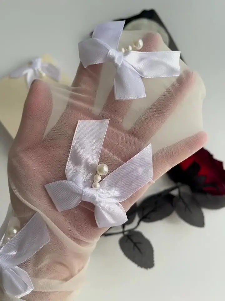 Sustainable Breathable  Over The Knee Sheer Socks Sexy lady pantyhose Women Silk Stockings