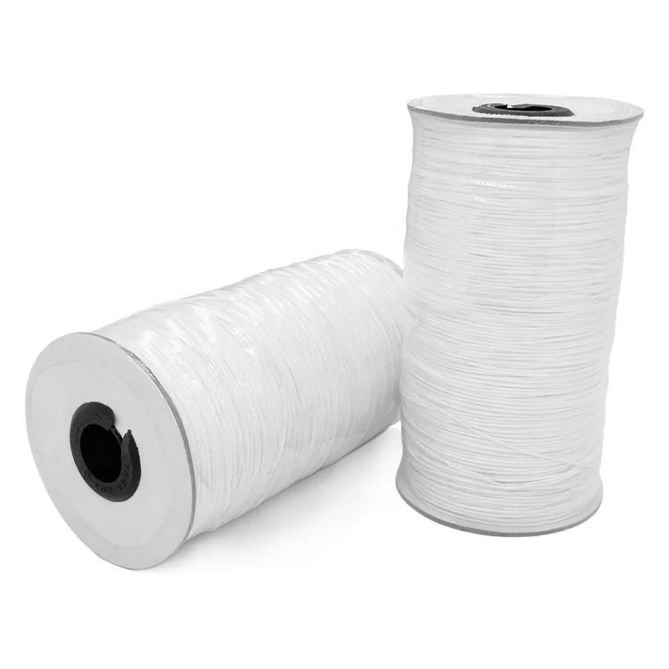 Шнур для электрических аксессуаров в римском стиле