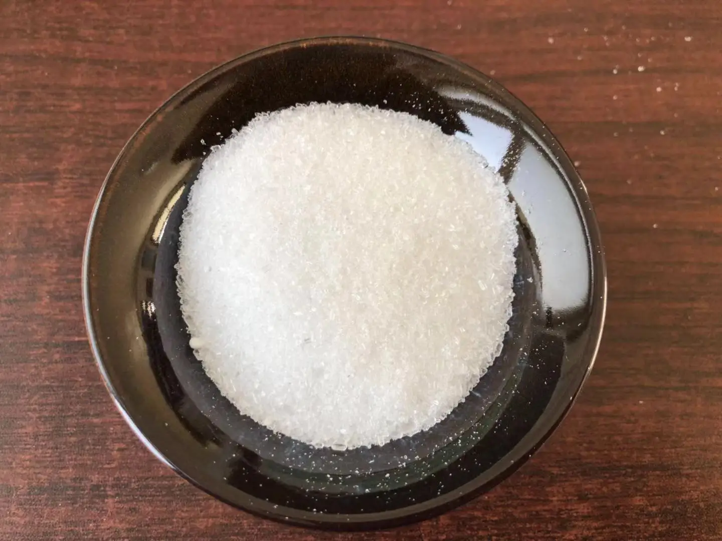 
Поставщик сульфата магния гептагидрата 