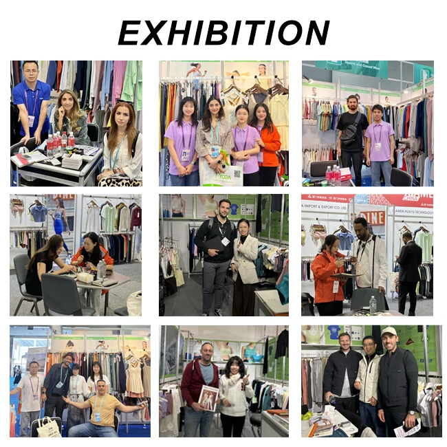 Wholesale Custom Sexy Hide Cellulite High Elastane High Waist Scrunch Bum Yoga Gym Fitness Seamless Leggings For Women