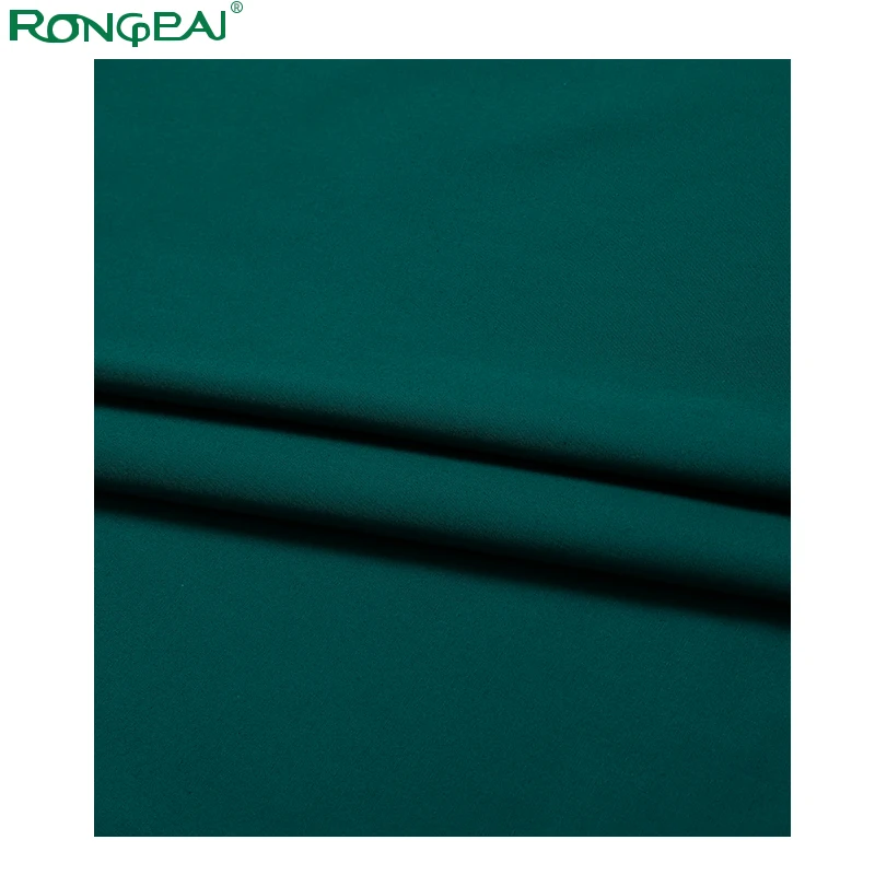 100% cotton casement fabric hospital uniform fabric for nurse doctor medical workwear fabric