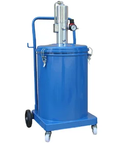 GZ-16-40 Grease Pump-A.jpg