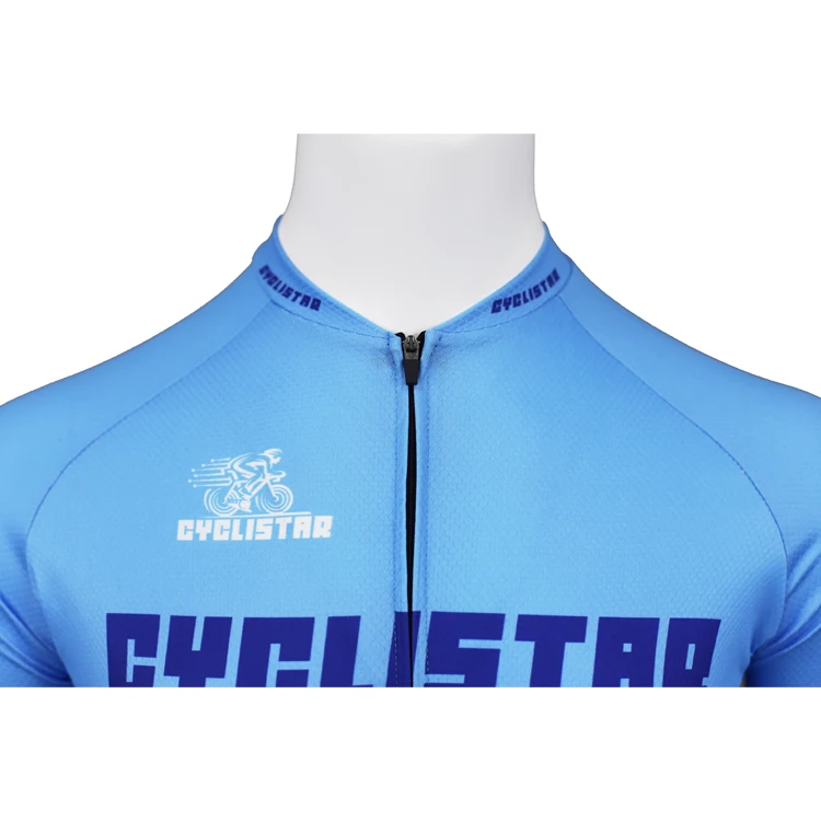 Oem, принимаем заказы на индивидуальный дизайн, мужские Вело-Джерси с сублимационной печатью, одежда для велоспорта