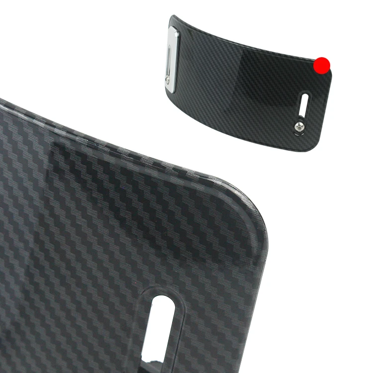 Racepro Motorcycle Windscreen Windshield Cover Wind Deflector for Honda CB650R NEO SPORT CAFE 2019 2020 CB 650R