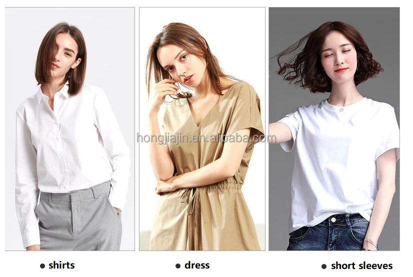 clothes-5.png