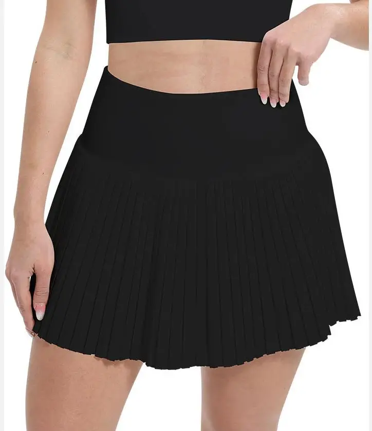 Custom Tennis wear tennis wear short dresses for chubby sexy women 2010 2011 2012 2013 Tennis dress wear