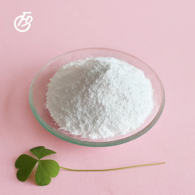 Buy Sodium Benzoate De Sodium Benzoate Powder