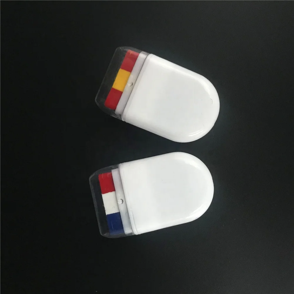 
football face paint face painting paint mexico germany belgium flag stick face paint 