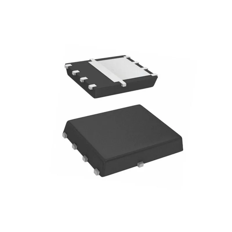 SI7141DP-T1-GE3 New Original Integrated Circuit  Chip Electronic MOSFET P-CH 20V 60A PPAK SO-8