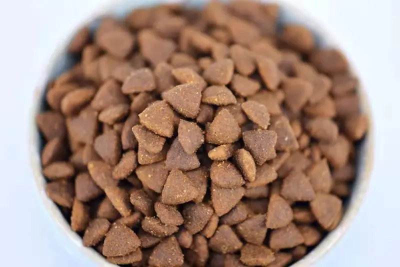 Healthy high quality factory direct sale dog food dog food manufacturer dog food
