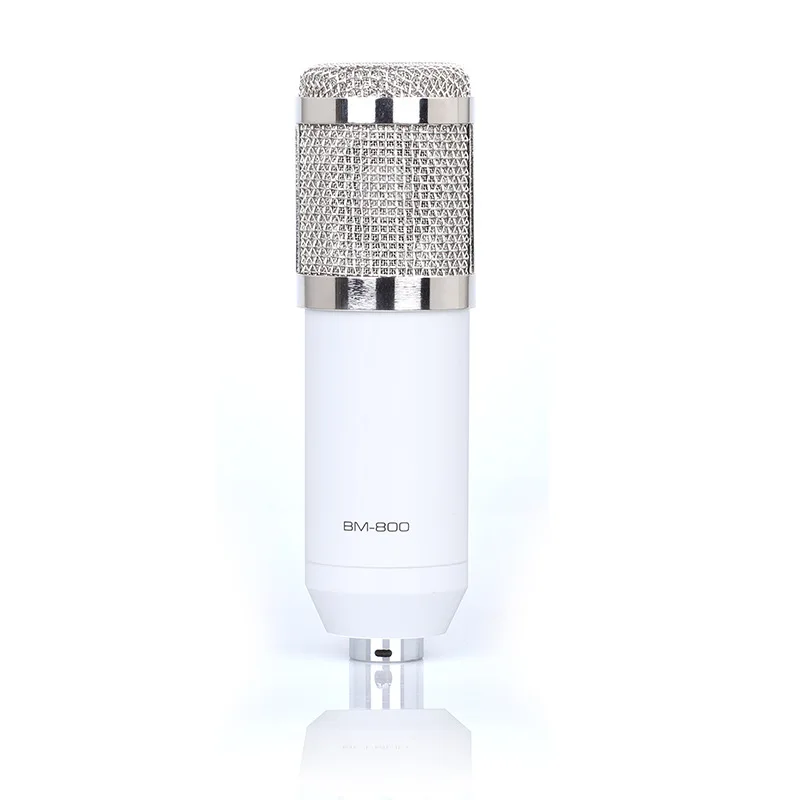 2024 New Arrival BG16 usb studio Dual Mobile Phone Device Live Sound Card Set For Youtube Vlogs Voice Live Broadcast