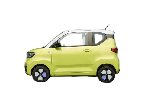 Sino selling used car online 100km/h used electric cars with good mats 120-170km electric used cars for sale