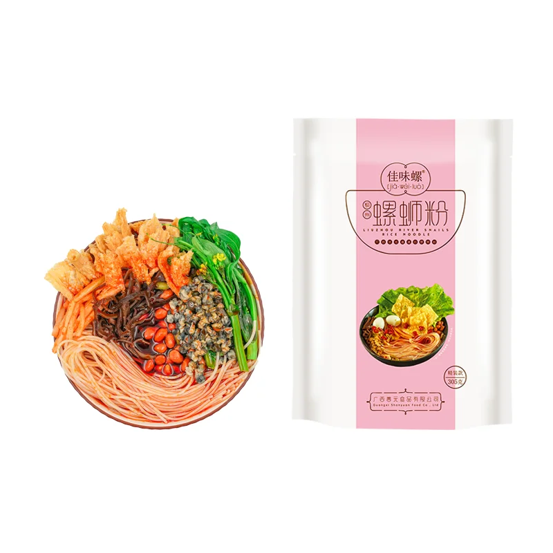 Надежная и недорогая Лапша для рамен, Китайская лапша, Лапша для рамен, нож для резки лапши