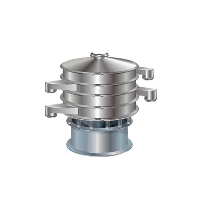 Best price fish pellet machine fish feed forming machine dog food making machine for retail